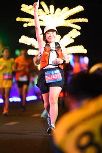 BIB: 
                            <button type="button" onclick="openModal(23297001)" class="btn btn-primary btn-sm float-right btn-popup" data-toggle="modal" data-target=".modal-high-quality">
                        <i class="fas fa-shopping-cart"></i> Add to Cart
                    </button>
                                            <button type="button" onclick="isThisMe(23297001, true)" class="btn btn-success btn-sm float-right btn-popup btn-isme hidden" data-toggle="tooltip" data-placement="bottom" title="นี่คือรูปของคุณใช่ไหม คลิกที่นี่เพื่อเอาเข้าอัลบั้ม">
                        <i class="fas fa-plus"></i> Add to album
                    </button>
                    <button type="button" onclick="isThisMe(23297001, false)" class="btn btn-warning btn-sm float-right btn-popup btn-isnotme hidden">
                        <i class="fas fa-ban"></i> Remove from album
                    </button>